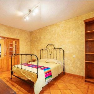 Oyo Whost San Miguel De Allende